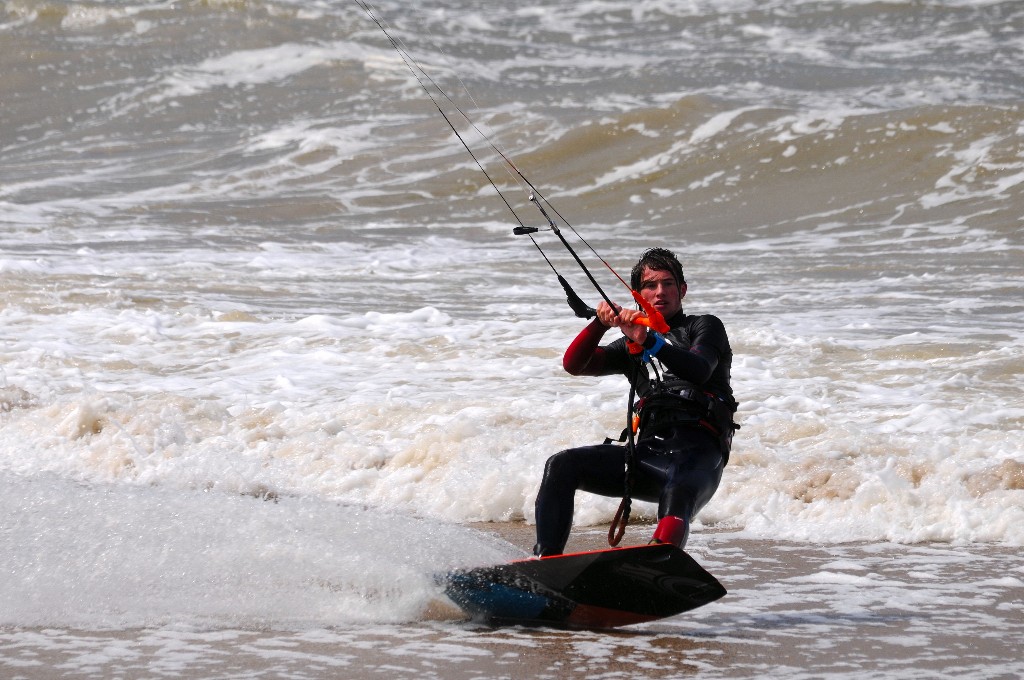 ../Images/Kite Board Open 2016 zaterdag 045.jpg